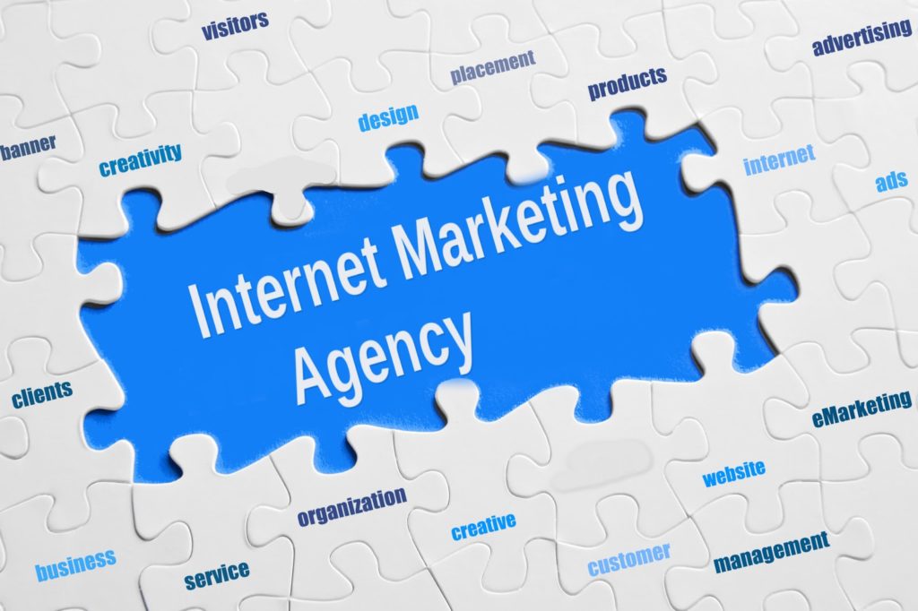 best-internet-marketing-agency