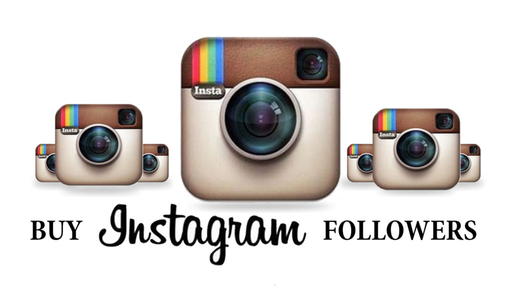 ig 1024x580 jpg - why do i need instagram followers