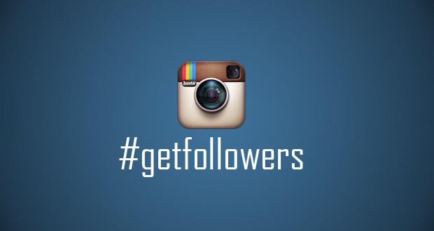 Image result for Instagram Followers