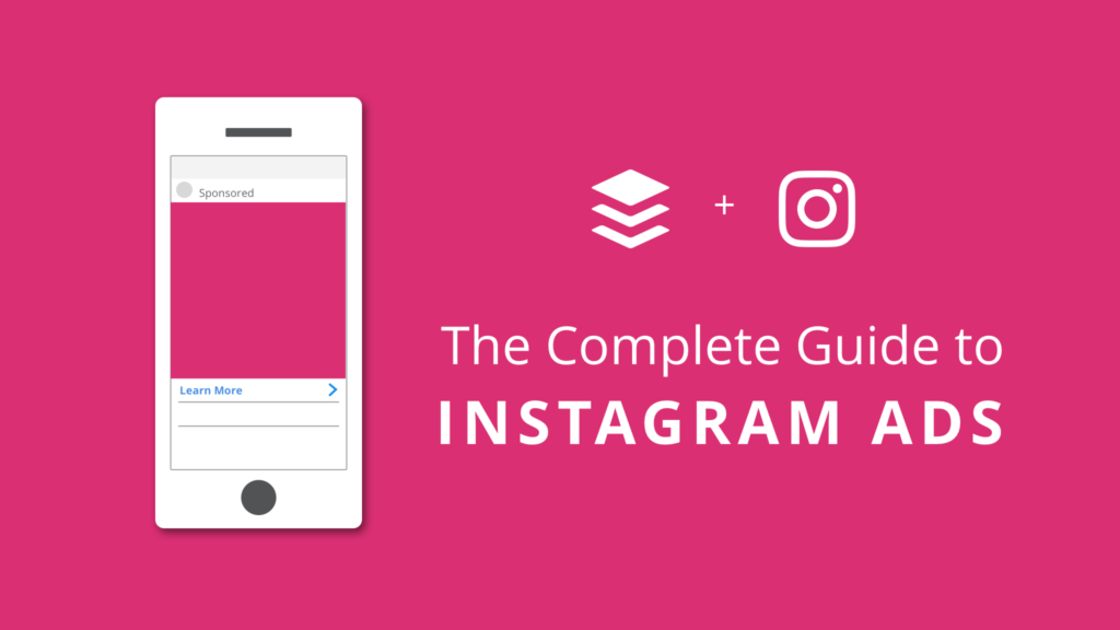 An Easy Guide To Sponsoring A Post On Instagram Leogram - 