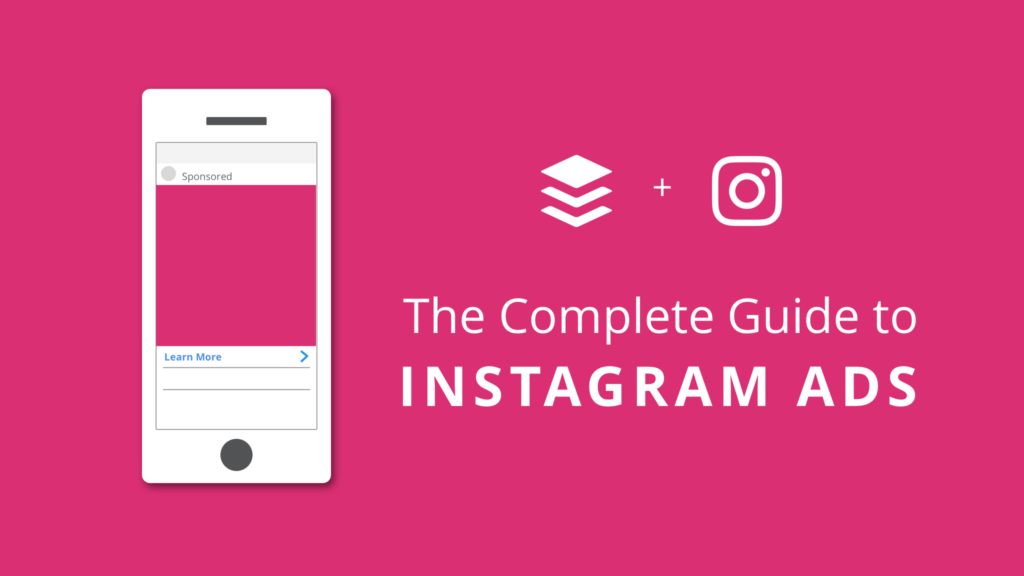 How Do I Get A Sponsored Post On Instagram An Easy Guide To Sponsoring A Post On Instagram Leogram Instagram Promotion Service