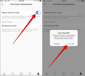 turn-off-two-factor-authentication-in-instagram-on-iphone