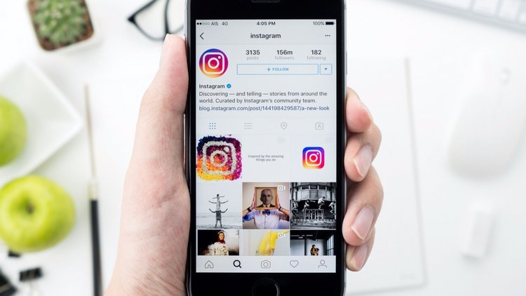 stories are photographs and videos with mini! mal processing that exist for only 24 hours this is the main catch about them stories is a disappearing - using instagram to promote your business