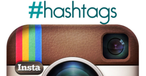 instagram-hashtags8