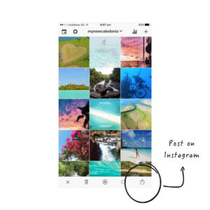 preview-plan-instagram-feed-app-18