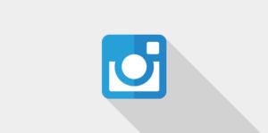 shortstack-blog-instagram-space