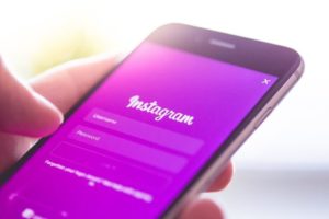 it often happens that you need to add multiple links in the profile header but instagram allows you to insert only one what to do in this situation - life hacks instagram account